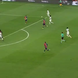 modou seck Katalan barça rek à vie 