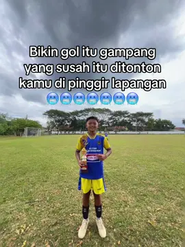 Bener kan? #fyp #footballtiktok #fotolive #sepakbola 