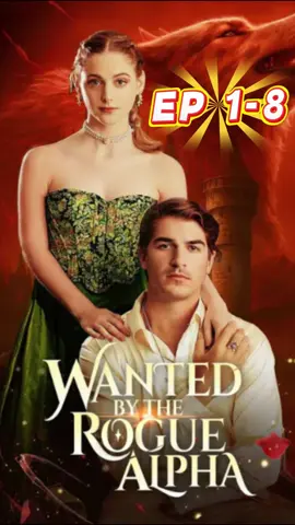 Wanted by the Rogue Alpha #WantedbytheRogueAlpha#reelshortapp #USAtiktok #USA #newvorkcity #losangeles #chicago #lorida #california #challengei#fullepisodes #shortmovie #tshorfvideo #shortoramasaoratfa#usadrama #foryourpage #shortfilms #verticals