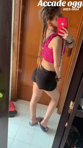 #accadeoggi 