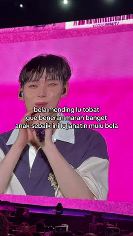 ada masalah apasi bel lu sebenernya #sunoo #kimsunoo #enhypen #kpop #allkpop #kpopfyp #xybca #fyp 