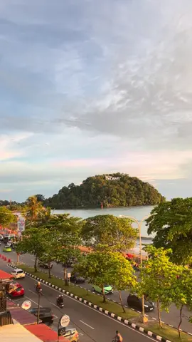 #padang 