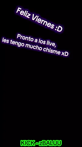 Besitos y no dejen de ser los mejores #gameplay #zombies #Minecraft #comunidad #fyp #fyppppppppppppppppppppppp #seguidores #gym #motivation #viernes 