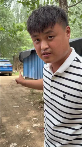 #funnyvideos😂 #mimicry #viraldogvideos #foryoupage❤️❤️ #foryoutiktok #imitation #chick 