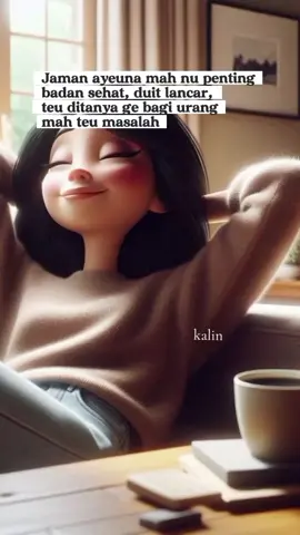 #CapCut #fypviral #statussunda #katakatasunda 