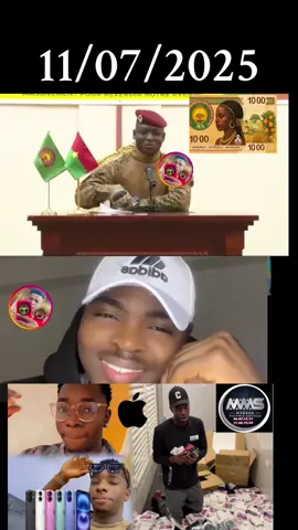 #malitiktok🇲🇱 #aes🇲🇱🇧🇫🇳🇪 #burikinatiktok🇧🇫🇧🇫🇧🇫 #nissan #viraltiktok 