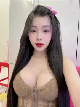 🙄🙄