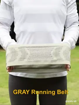 WRELS Belt bag for running 🏃‍♀️🏃‍♂️ #wrels #beltbag #Running #run #funrun #fyp #fypシ #foryoupage #foryou 