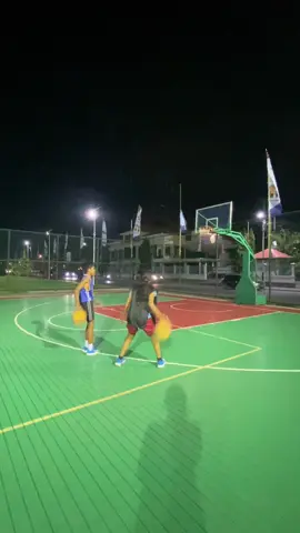 So ema hatene😜#basketball#fyp#timorleste🇹🇱 #eliminatedplayers#uppsiee