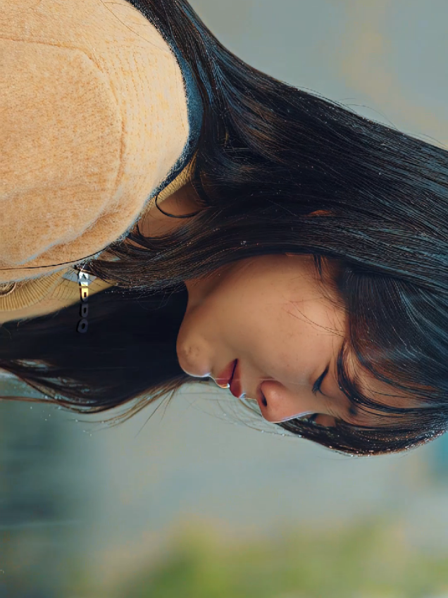 #HEADOVERHEELS #choyihyun #chooyoungwoo 