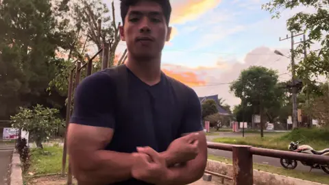 Workout sore #calisthenics #gym #gymmotivation #calistenia #fyp #xybca #foryou 