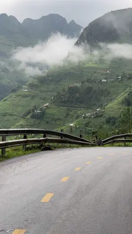 Thuỵ Sĩ ở Việt Nam #hagiang #hagiangloop #mapileng 