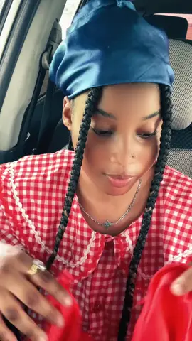#sayilamanbo #mambosabrina #lilyanamonbo #haïtiantiktok🇭🇹💯🇭🇹🇭🇹💎💎💎 #france🇫🇷 