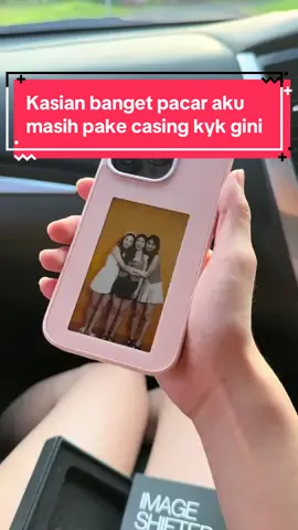 Tag pasanganmu biar di beliin juga yukk #volzacase #casing #case #phonecase #fyp #ramdahanextraseru #tech #technology #cases  #iphone13 #aestheticcases #techtrends #phoneaccessories #unboxing #lebaranextrasale #fyppppppppppppppppppppppp #fashion, #accessories #trending 