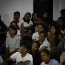 ඇත්තටම එපා වෙන්න ඕනේ 🥺💗 #fyp #viralvideo #trending #capcut #lakshan #trending #foryou #tiktok #trending 