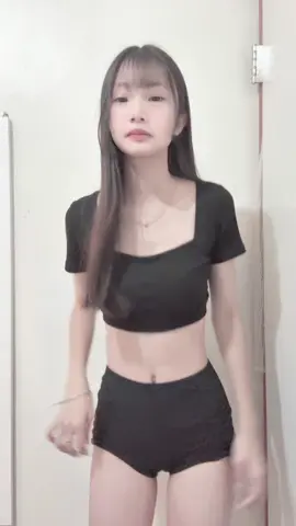 文案想很久 還是想不到#雲林 #fyppp 
