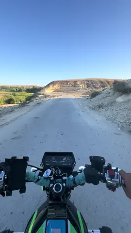 💚📸
