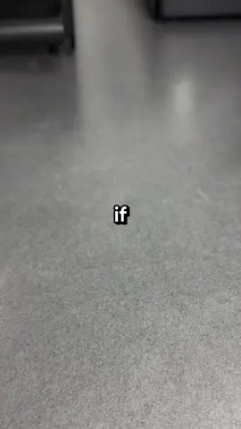 #fyp #fypシ #trending #DIY