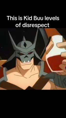 Brought him back just to throw more hands is crazy #shaokahn #mortalkombat #mk1 #mk #animation #cartoon #meme #streetfighterstupidity #memes #generalshao #shangtsung #outworld #fgc #fightinggamescommunity #fyp #fypシ #fypシ゚viral #trending #kidbuu #dbz #dragonball #anime #akiratoriyama #majin #majinbuu #potion #quickrevive #revive #throwhands #blackairforceenergy #gaming #videogames #mortalkombat1 #edboon #netherrealmstudios #injustice