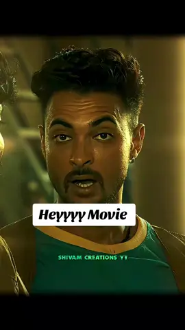love story movie#sad #fybシ #amityadav84 #foryou #foryou 