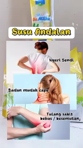 Siapa yang sama juga, Selalu Stok susu GoMilku Gold SR12 di rumah? ☝ #gomilkusr12 #gomilkusr12kayamanfaat #susukambingetawa 