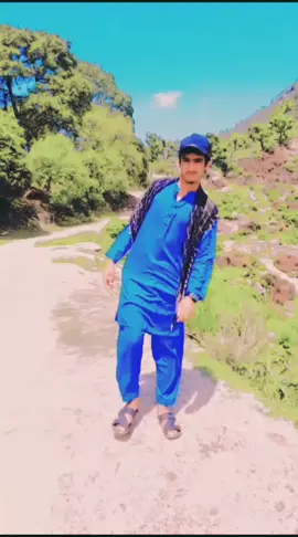 #fallwo_me💞💞💞 #saport #plizz #share #fallwo #foryou #laik❤️ #laik❤️ #laik❤️ #laik❤️ #plizz #karo #laik❤️ #foryoupage #okay💞💞💞💞👋👋👋👋👋👋#laik❤️ #laik❤️ 