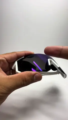 Iwas aksidente sa legit polarized tayo ✅👌 polarized sunglasses #polarized #sunglasses #eyewear #fashion 