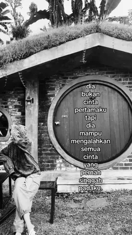 #4u #foryou 