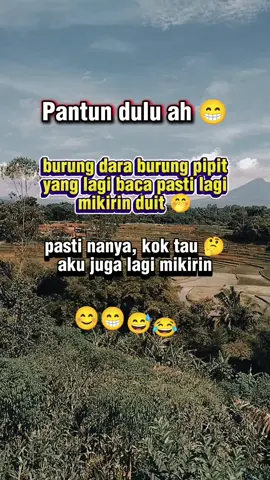 #🤣😜🤪🙈 #gimana jangan di tanya kalo aqu dah tau ya'bestie#fypage 