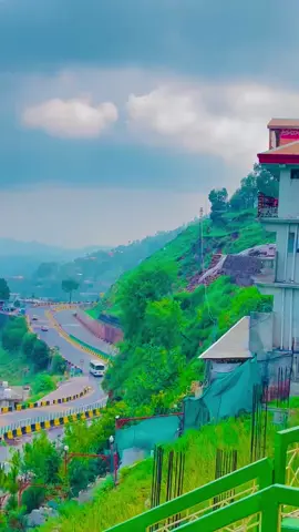 #foryou #viral #tiktok #viralvideo #murreekishehzadi😘🇵🇰 #foryoupage #fyp @TikTok @TiktokPakistanOfficial @MuRreE👑 Ki HuN YaAR🥰💕 