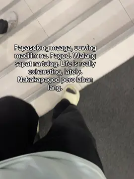 kaya pa naman❤️😎#fypシ #fyp #fypシ゚viral #fyppppppppppppppppppppppp #trending #batangas #viral #contentcreator #bicolano #philippines #entertainment 
