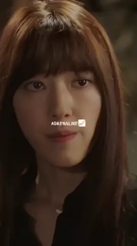 I'm backkkk 🔥✌🏻 #parkshinhye #korean #actress #kdrama #yohyejung #doctors #kimraewon #actors #acting #fyp 