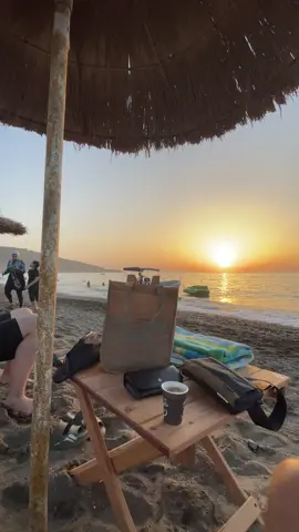 Grosse vibes , que du love et du soleil ☀️#gunugubeach #الشعب_الصيني_ماله_حل😂😂 #Summer 