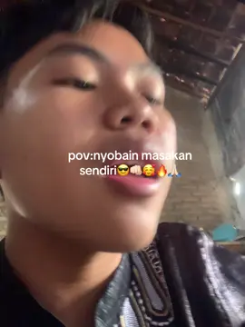 enak kali on ol🤭#bismilahfyp #anomali #anomalinyasar #ahaiahai🤭✨ 