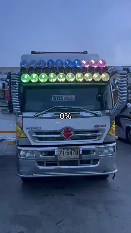 หมอลำกำลังไปท่านผู้ชมรอแปปนะคับ😂🚚💨#ภาพิมล🚚💥💨🌪️ #นครแหลม🚛🚢 #ดุสิตการยาง #ตัวลั่น331byน้าต้นเหล็กซิ่ง #หัวฝูงsperm #CapCut 