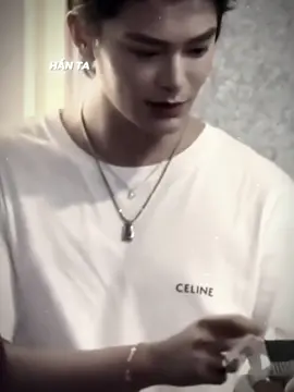 “MẶT TRỜI NHỎ “ này mát tay quá chăm ảnh lên cơ quá 🙂‍↔️        🚫Yêu cầu không xâm phạm cmt khó nge hay bẻ hint dưới mọi hình thức  <vid của trunghanvutru , xin đừng reup hay đem đi đâu mà chưa hỏi mình nha > #🦊🐟 #nguthuhan #dinhvuhe #ryanding #estheryu #dingyuxi #yushuxin #Xixin #đinhvũhề #nguthưhân #nguthuhan_dinhvuhe #langdieudieu_motuky #vinhdatinhha #khucbientauanhtrang #truxuyen_sole #🛎️🐟  #禹宙中欣 #禹宙中欣địnhmệnhThượngHải #trending #fcp #dinhvuhe_nguthuhan #viral #tiktokviral #tiktok #CapCut 