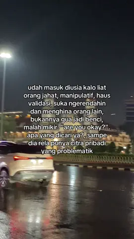 #sadvibes #quotes #masukberanda 
