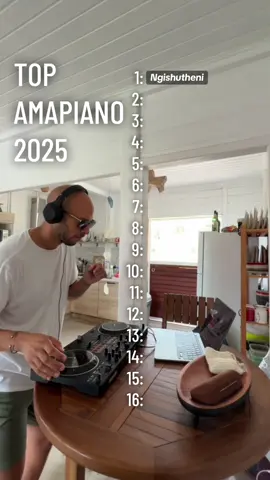 They said the mix is mixing 🔥 Top Amapiano 2025 🇿🇦 #amapiano #southafrica #fyp 