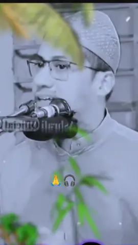 লজ্জা আছে যার সে হলো নারী.!! #আনিসুর_রহমান_আশরাফী💖💖 #দ্বীন #viralvideo #viral #fppppppppppppppppppp #fypシ #foryoupageofficiall 