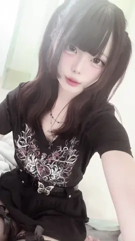 みんなに優しい彼氏じゃなくて自分にだけ優しい彼氏がいい #JK #運営さん大好き 