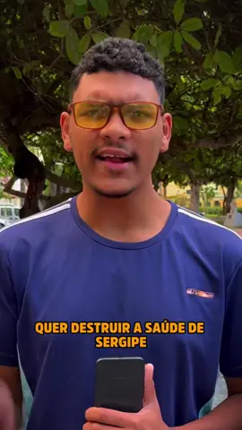 ❌SAÚDE NEGLIGENCIADA!  #mbl #politica #direita 