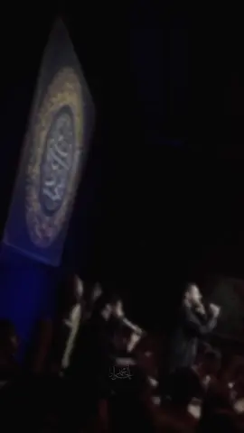 يهل عالم ..