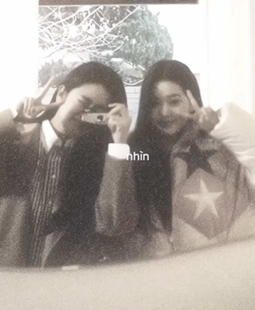 : 8 năm. | id: n4izz_ #yujin #wonyoung #annyeongz #chie #xuhuong #viral #fyp 