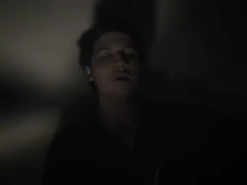 ‌
‌ ‌‌ ‌ ‌ ‌ ‌‌   ‌ ‌ ‌   ‌ ‌‌‌‌‌‌‌‌‌‌‌‌‌‌‌‌‌﮼یار‌خوبم‌رفته‌سفرزبر🥹! 
‌ ‌
‌ ‌  ‌. #afghanistan🇦🇫 #CapCut #fyp #تاجیک_هزاره_ازبک_پشتون_ترکمن🇦🇫 #afghan #VoiceEffects #اکسبلور #afghantiktok #tik_tok 
