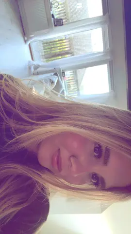💓💓