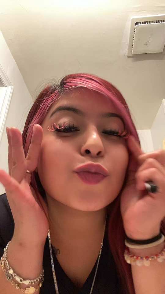 #yulissahhh