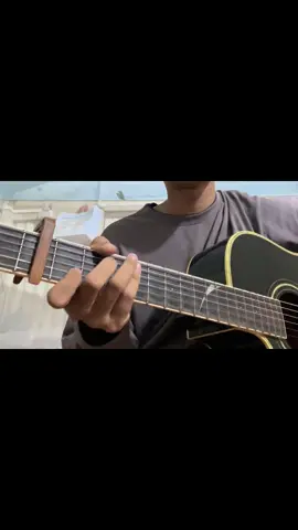 အချစ်ကအမှား#coversongs #fyp #အမှားပါသွားရင်sorrypar #အချစ်ကအမှား #foryou 