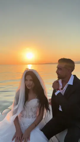Reels geliyor İnstagrama akşama takipte kalın @flyboardfurkann #tiktokk #video #turkey #keşfet #öneçıkar #flyboard @Esmeray Alagöz 