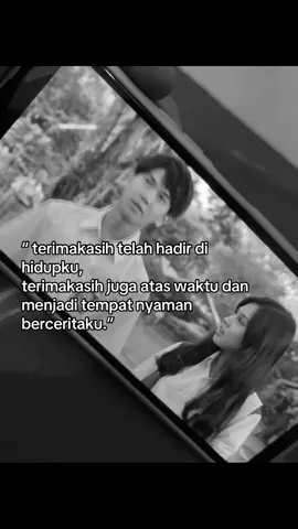 #dilan1990 #milea #dilanmilea #dilan1991 