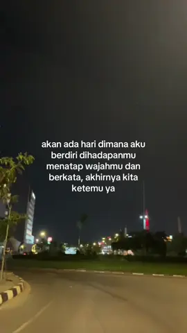 #fyp